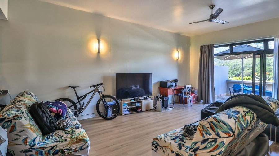 2 Bedroom Property for Sale in Herolds Bay Western Cape